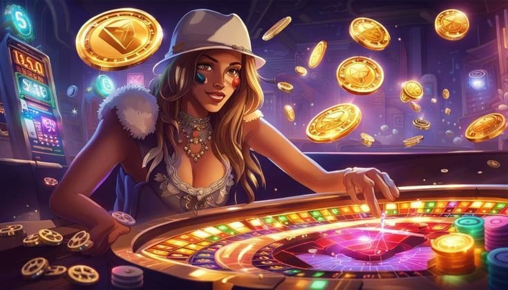 Màn hình lọc kết quả thắng cược thể thao 6623a theo ngày và môn thi đấu
