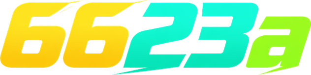 Logo 6623a